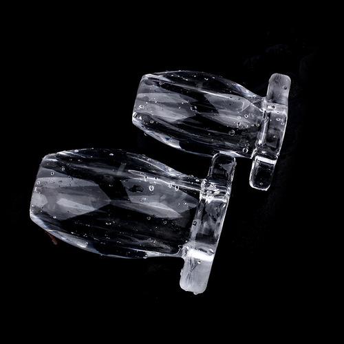 Hollow anal plug, anal dilator, multi-purpose peephole, cleaning anal sex device, adult sex toy, cross-border