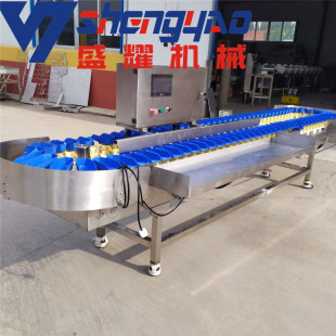 �����������Q�ؙC���x�C ţ���ԄӷQ�طּ��C ĵϠ�����֒��C