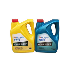 �C��Ͱ4���C��Ͱ����Ͱ4������Ͱ