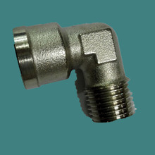 ԭbڙɿlegrisֱǽ^BSPTݼyDBSPPݼyD^