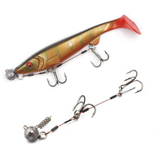 Pike stinger䓽z���M�����h���M������������h���i��~�hួM
