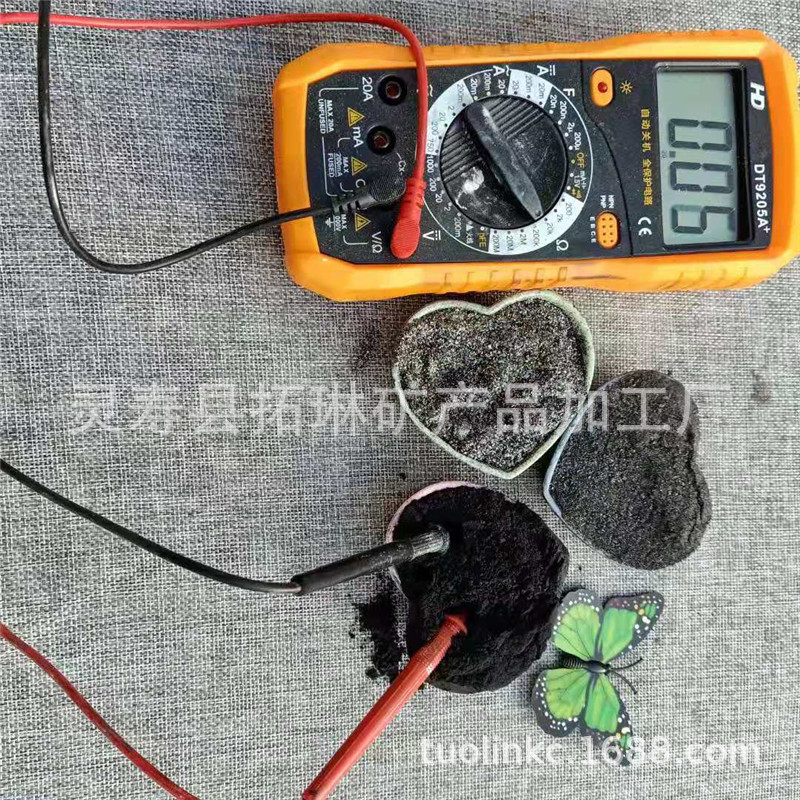 供应降阻材料用导电石墨 导电石墨粉 地坪油漆涂料油墨行业应用
