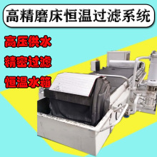 asbõļ^VCMϏŴŝLX^VĥҺ