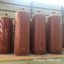 ̫��偠t�S��0.5����ʽ����偠t ����ȼú�����|����偠t���àt