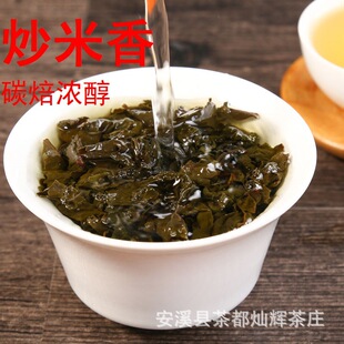 �Լ�������F�^�����~500g����ِ���������m����̿��̼���ͶY��