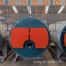 ����̫��偠t��˾�S���N�۽��K�}��偠t 悽�2��ȼ������偠t�r��