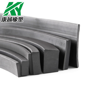 �ȶ����z�lcr���l��l��ճ���Ĝp�𾏛_�z�l���l����ˮ���T�ܷ�l