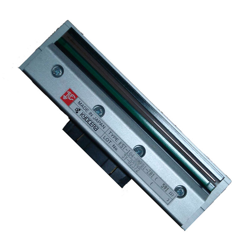 ������Zebra����105Se S300 S500 203��44000M KST1048MPD1ZB1