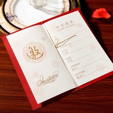 ��I�_���tɫՈ�������Ո������ӡˢLogo�r�������Ո��Ո������