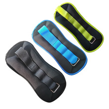 ���S���a���ȿ��{��ؓ���[��ɳ�� �Fɰ���_�����_���\��ɳ��ɳ��