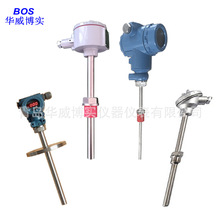 ����� ���ż ���@�ض�Ӌ �ضȃx�� �ݼy/���m/������Ҏ�A���F؛