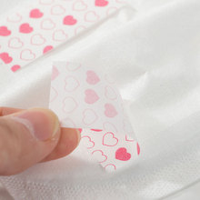 �����o�|����ѝ�o�����o��|؈��Ӻ��̋����l���팙����|����Ʒ