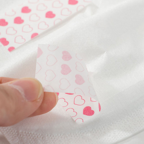 Pet pads, dog menstrual pants, menstrual pants, cat menstrual care pads, diapers, sanitary napkins