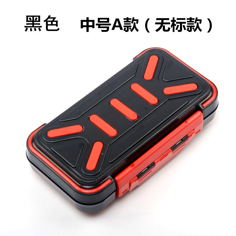 部品箱ルアー箱プラスチック磯釣り箱部品箱釣り用品を販売しています。