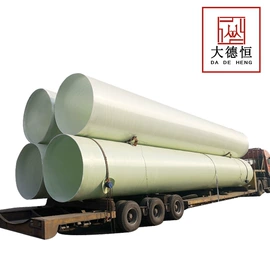 管道及配件;污水处理设备;风管