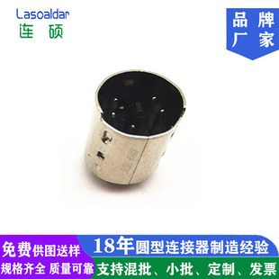 MINI DIN5P���^�_�ȫ�~�h���MD��о���MD��X���^S����PS2���^