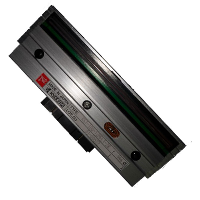 ������Zebra����105Se 300��44800M KYOCERA KST10612MPL1ZBͷ