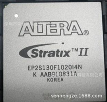 IALTERA/MIC EP2S130F1020I4N BGA  ֻȫԭb