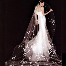 ^¿]nʽٽz߅3׳LβܛYջ鼆