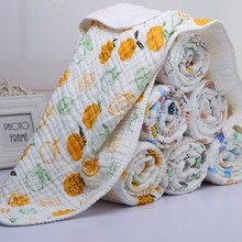 ���Ӿ�����ˮϴ���ܼ���ԡ��ӡ���냺ͯ����ͯ���� 6�Ӱ��팚��