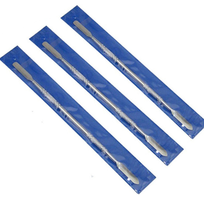 金属撬棒拆机棒五金工具 手机笔记本数码平板一体机拆机维修工