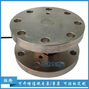 ��ʽ�Q�؜y�������� ������ˮ���}�Q�؂���������Ͳ�}�Q�؂�����