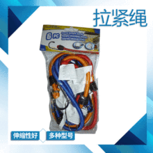 l2.5*200cmĦ܇oK hۏKho