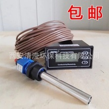 �����_CCT-3320����ʃx ����ˮˮ�|�z�y�yԇ�xROC