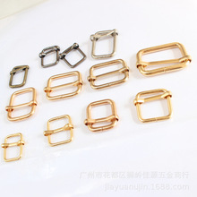 ��о ��������{���� �玧�ͨ�� ���������  �F�����ֿ�