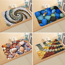 ��ͨ3D���_Ѿʯ�^�M�T�����؉|��ɫ���� �T�|ԡ���l���g��ˮ�_�|