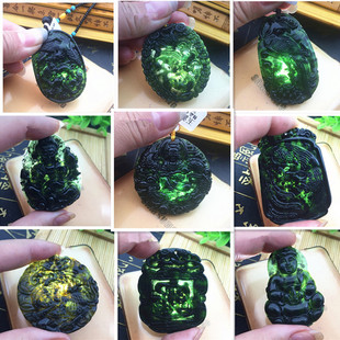 ī����� �߼yʯ���ī���� ���͸�G�����Ժ�����������ʿ����