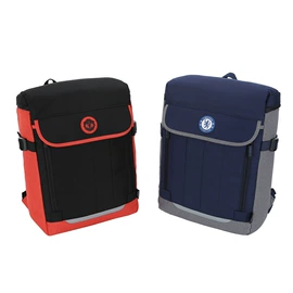 通用双肩背包;运动背包;休闲背包