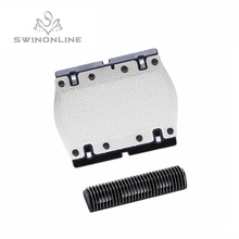 �m���BRAUN��������ʽ늄���횵��W5S�WĤ���^���5Sͨ��