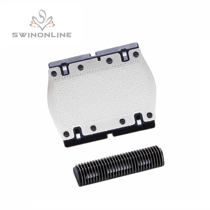 Suitable for Braun Braun Reciprocating Electric Shaver Mesh 5S Mesh Blade Accessory 5S Universal