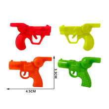 ���I����ٛƷС��� ����С���ژ� Ť���z�Ҵ����С�YƷ�ǹ����