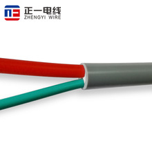 50KV��о늾��p���ξ� �x���L���L���o늇��T�����ӵظ߉���