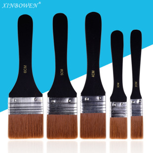 �羳��֧���L���L������ˢ����ë��ˢˮ��ˮ���ͮ����ˢˢ�����l
