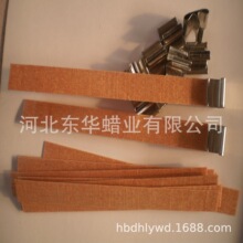 diy����ľ��оľƬľ�ʵ�о�����������о���ֳߴ粻ͬ����