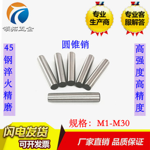 GB117�A�F�N �F��N ��λ�N �����N �N�SM1-M30�S�ҹ��� Ҏ���Rȫ