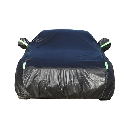 Cover Cloth, Custom-Made for Clients, Car clothing