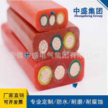 ��ʢ��Ͳ�ø߉���ƽ��|JGCFPB 6/10KV 4x35 + 4x16/4