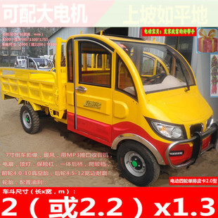 �r��������늃�����؛늄Ӱ���]��݆܇�Ј��[��ҹ�Ж|�I늄�܇