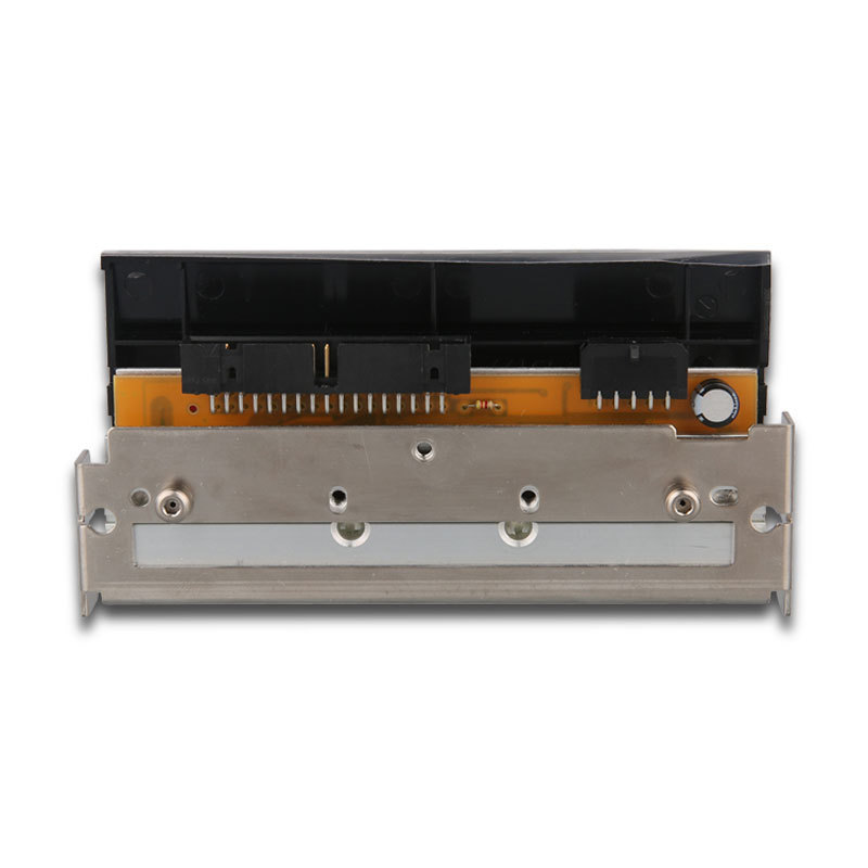 ������Zebra����ZM400 RZ400 203���ӡͷ79800M P4100071ӡ��ͷ