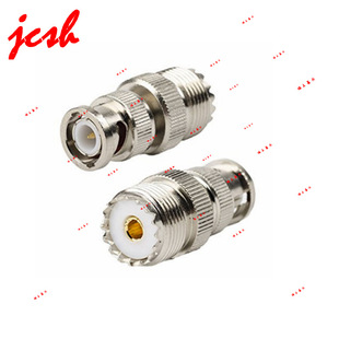 UHFĸ�^�DBNC���^SO239���lRFͬ�S�D���^Famale/Male�m�����B����