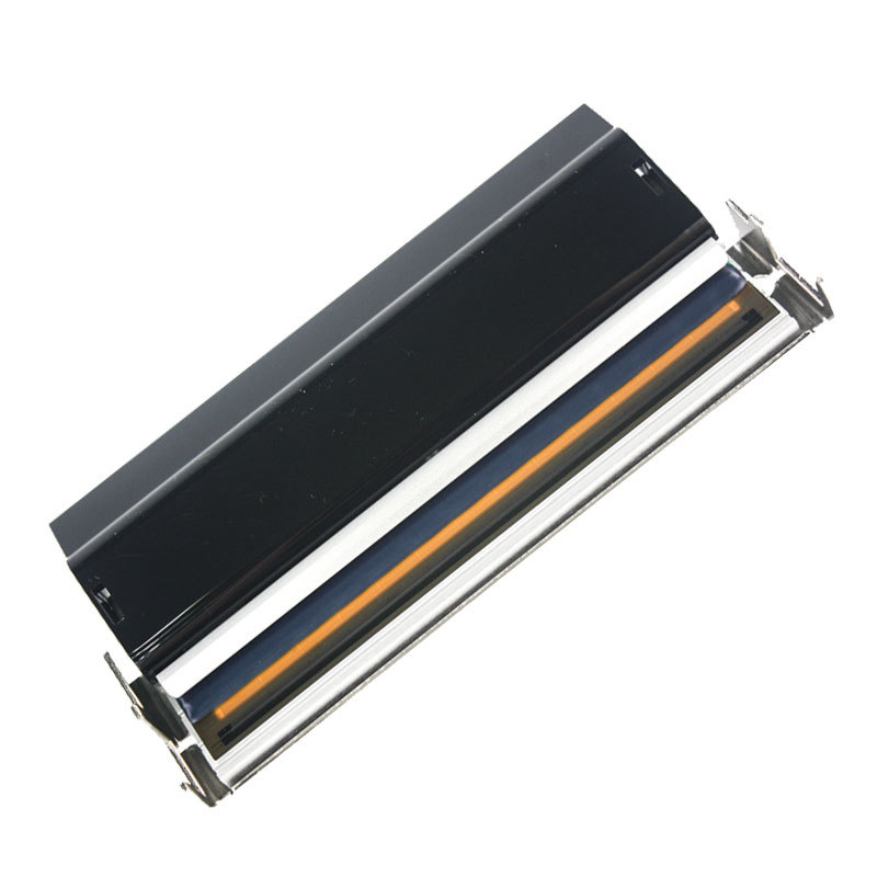������Zebra����ZM400 600dpi��ӡͷ79802M P77939932��תӡ��ͷ