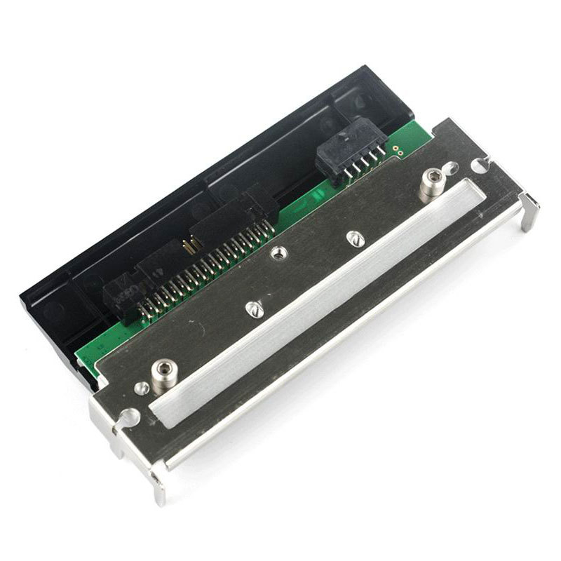 ������Zebra����ZM400 600dpi��ӡͷ79802M P77939932��תӡ��ͷ