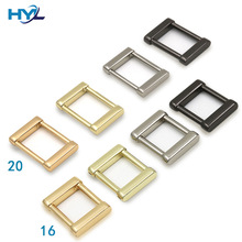 ���l���|���ֿ۽����{���� ���ֿ۷������n��D�� diy���������