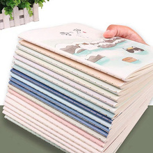 ����B5�Pӛ����ӛ�����S����ܛ��܇�����W��ӛ�±��ֳ����Ӷ���