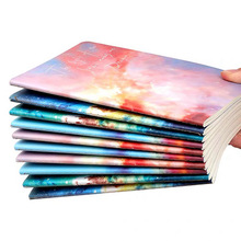 16k܇���W���Pӛ��ܛ��ӛ�±�ӆ������p�����~���W��ӛ䛱�����