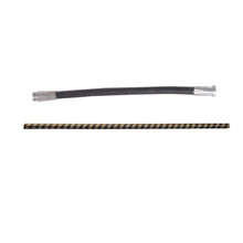 �S�����I�������ĥ�Cܛ�S ��ѩ�C����   ΢���C����    ��ݙC��